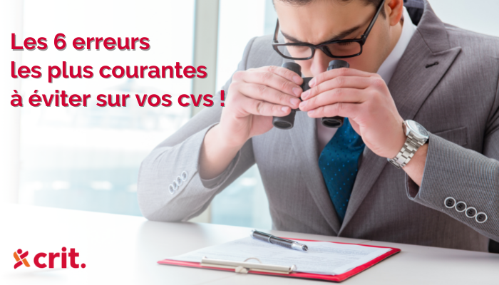 1-les-erreurs-les-plus-courantes-a-eviter-sur-vos-cvs
