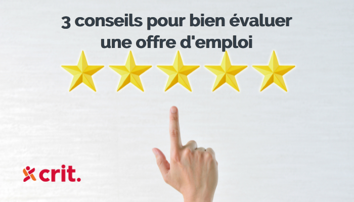 1-conseils-pour-evaluer-une-offre-demploi
