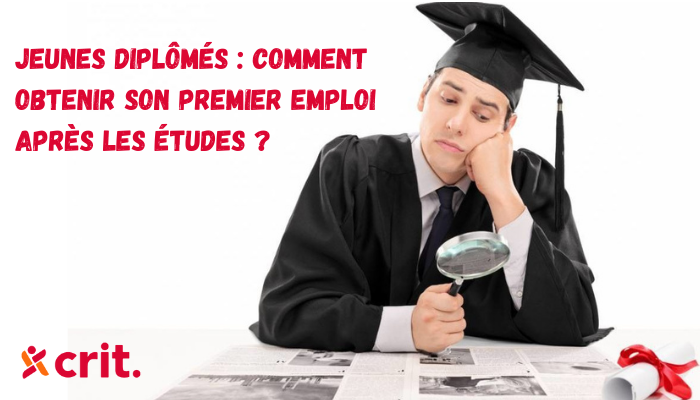 1-jeunes-diplomes-comment-obtenir-un-emploi-apres-vos-etudes