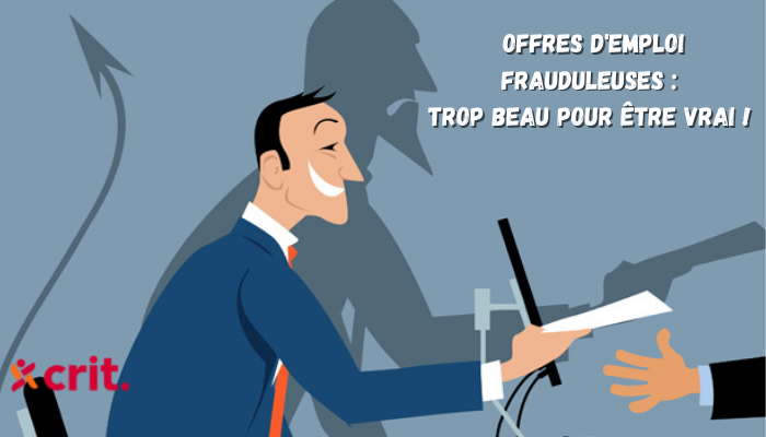 1-comment-verifier-lauthenticite-dune-offre-demploi