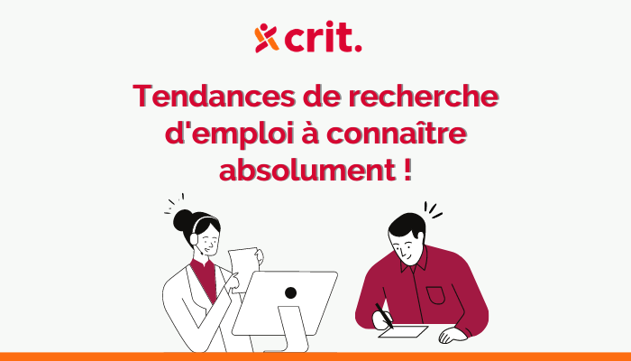 1-tendances-de-recherche-demploi-a-connaitre-absolument