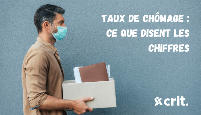 1-hcp-le-taux-de-chomage-augmente-de-2-au-debut-de-2021