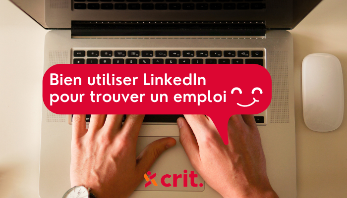 1-bien-utiliser-linkedin-pour-trouver-un-emploi