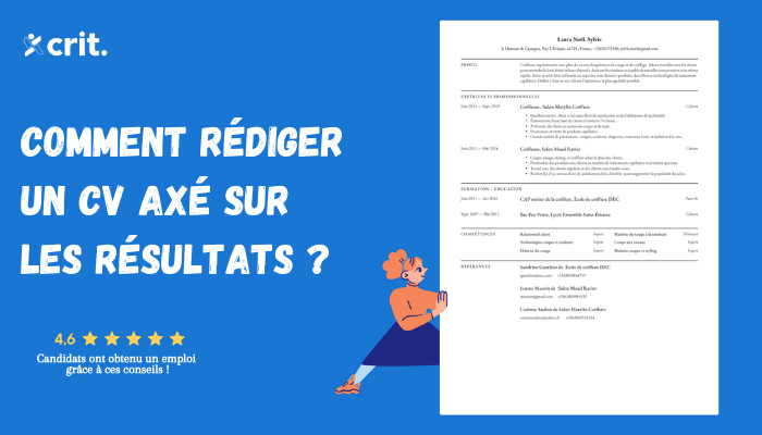 1-rediger-un-cv-axe-sur-les-resultats-mode-demploi